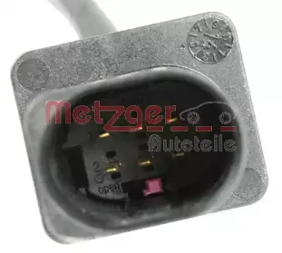metzger-0893336